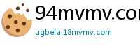 94mvmv.com